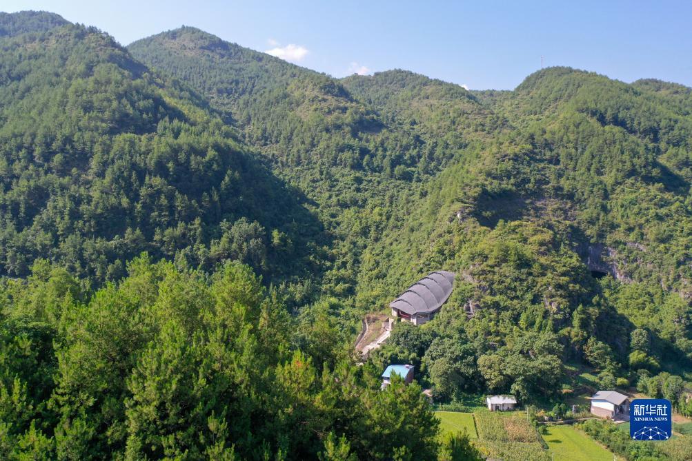 晓风棋牌游戏